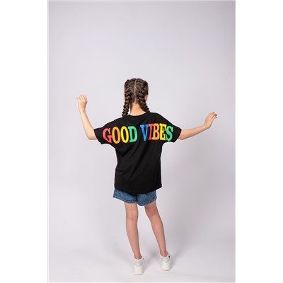 Футболка 51331 НАТАЛИ #986767