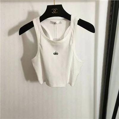 Топ alo