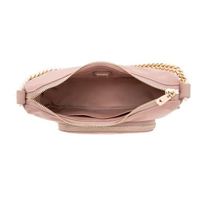 АКЦИЯ !  Женская сумка через плечо  ГЕС*С