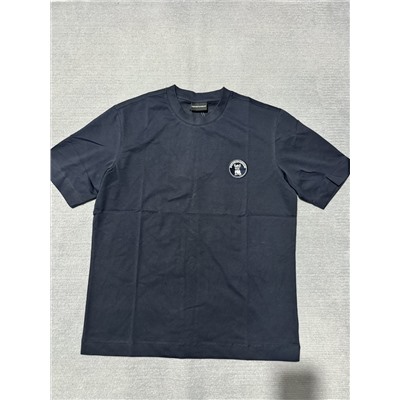 футболка  качество 1"1 распродажа