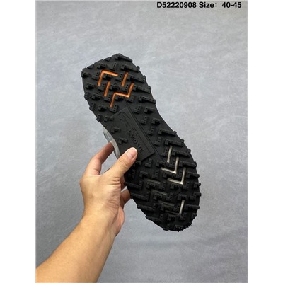 Кроссовки LACOST*E