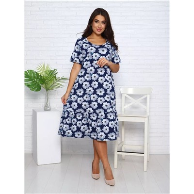 Платье женское П012