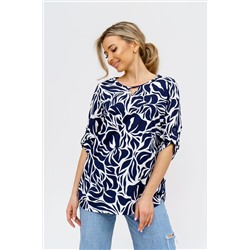 Туника 36764 НАТАЛИ #1002868