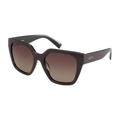 StyleMark Polarized L2585B солнцезащитные очки