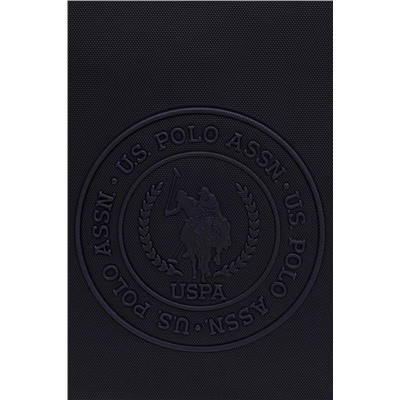 Kadın Lacivert Omuz Çantası