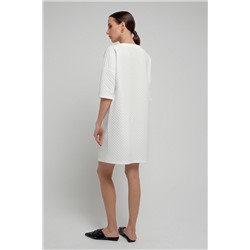 Платье POMPA #970473