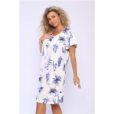 Сорочка 59190 НАТАЛИ #926575