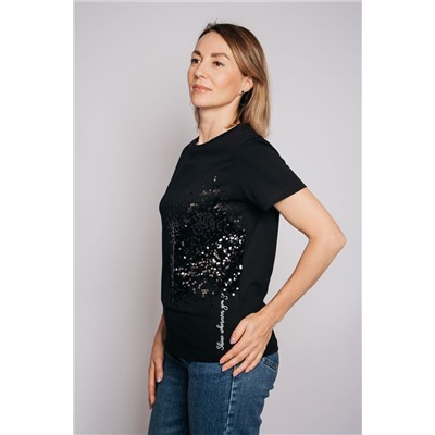 Футболка 53252 НАТАЛИ #926862