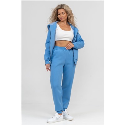 Костюм с брюками 36650 НАТАЛИ #926790