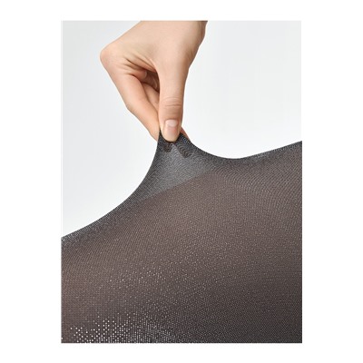 Колготки MINIMI, 1058416