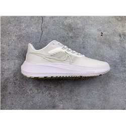 Кроссовки Nik*e Air Zoom Pegasus