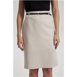 Юбка С4606-1 НСК