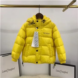 Распродажа