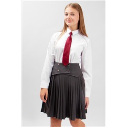 Юбка СОЛЬ&ПЕРЕЦ, 942062