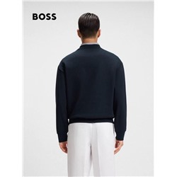 Свитшот  BOS*S ОРИГИНАЛ!