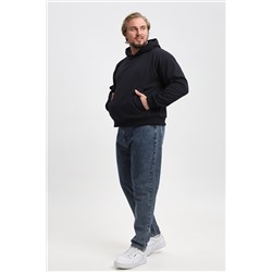 Толстовка мужская 22302