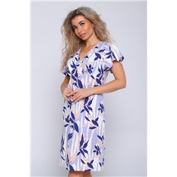 Сорочка 89316