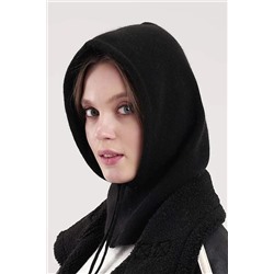 Капор CLEVER, 1196961