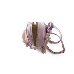 Женский мини-рюкзак  ❤️ГЕС*С