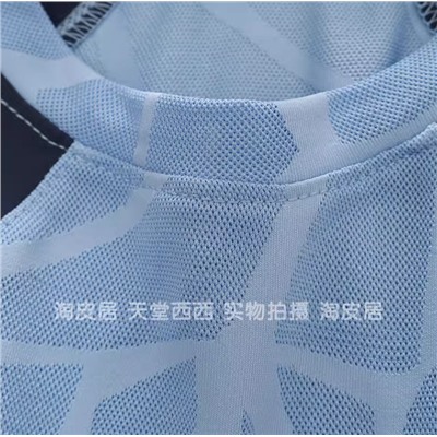 Спортивный костюм для мальчиков (110-160)