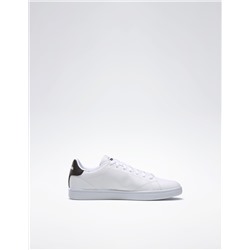 Reebok' Trainers, Men, White