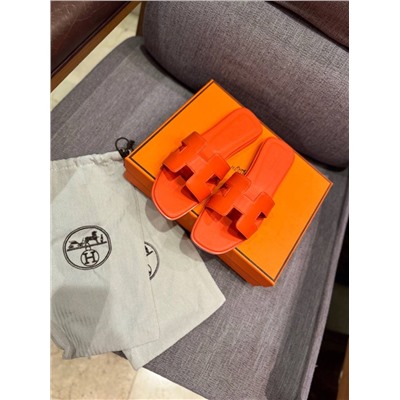 ✔️Hermes shoes SALE  250 rmb  Размеры 35-42  Полная упаковка  Натуральная кожа, подошвы резина, распродажа