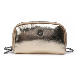 Сумка женская Lanotti 6007/золото