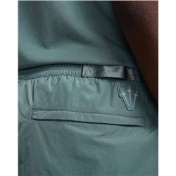 Мужские шорты Nik*e x Noct*a