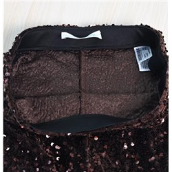 Женские брюки ЗАР*А