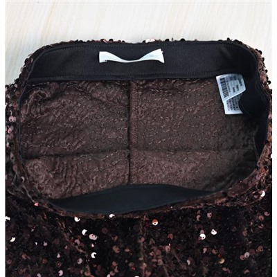 Женские брюки ЗАР*А