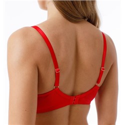 Бюстгальтер на поролоне AMBASSADOR 87133-28 COQUETTE REVUE