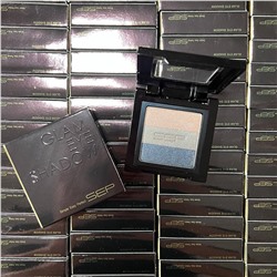 Тени для век