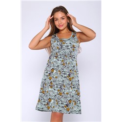 Сорочка 89302 НАТАЛИ #948847