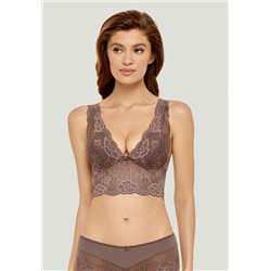 S5-1722 Топ кружевной