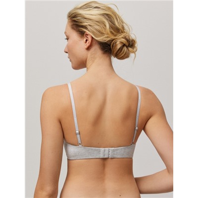 10044 Бюст YSABEL MORA