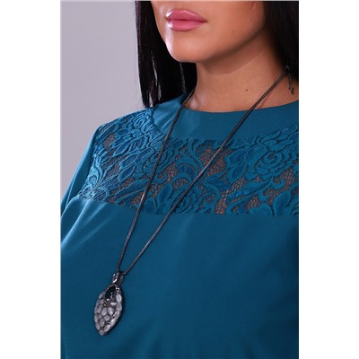 Костюм 47025 НАТАЛИ #743286