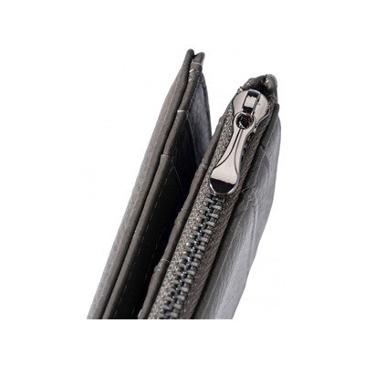 Кошелек Lanotti GL-25-388/зеленый