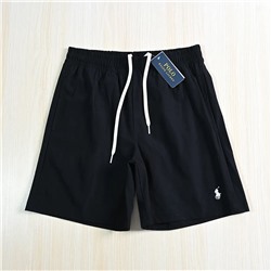 распродажа шорты polo