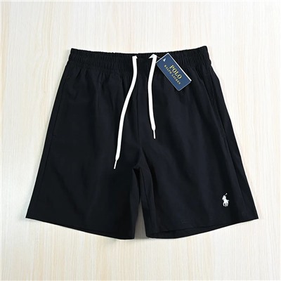 распродажа шорты polo