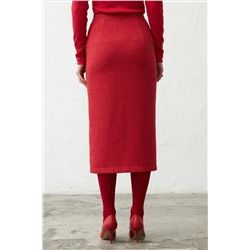 Юбка С4562 НСК