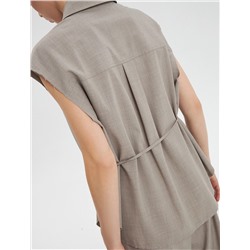 Рубашка 2500-1427-02