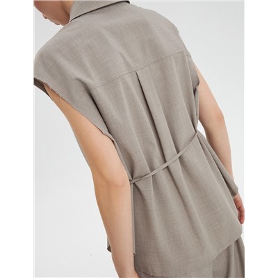 Рубашка 2500-1427-02