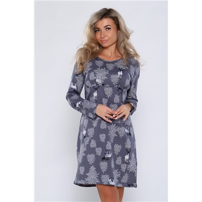 Платье 59207 НАТАЛИ #956859