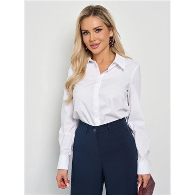 Блуза арт. ШЮ297-18