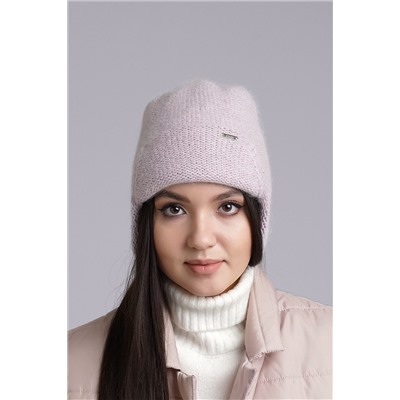 Шапка CLEVER, 1046644