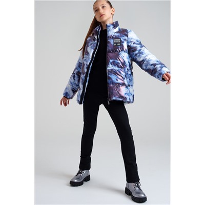 Куртка PLAYTODAY, 935009