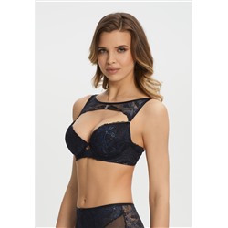 W24-0515-04-RGM-LY Бюстгальтер классический