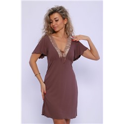 Сорочка 78543 НАТАЛИ #979133