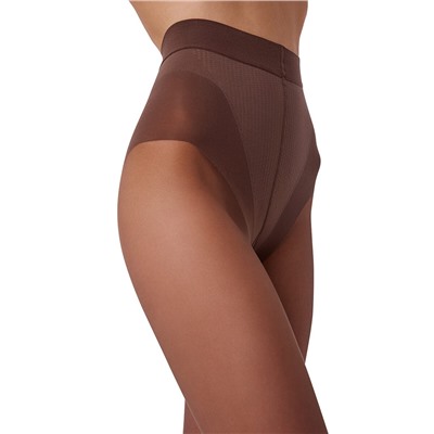 Колготки OMSA, 1058484