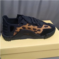 Очень Крутые кроссовки D&*G